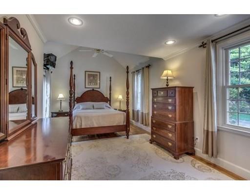 102 Pine St, Needham, MA 02492 photo 17