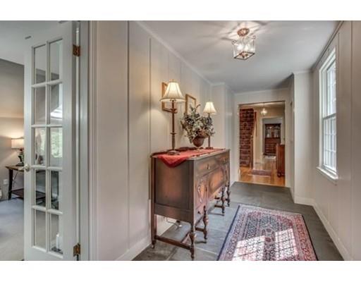 102 Pine St, Needham, MA 02492 photo 4
