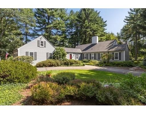 102 Pine St, Needham, MA 02492 photo 2