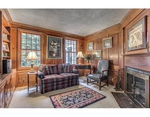 102 Pine St, Needham, MA 02492 photo 15