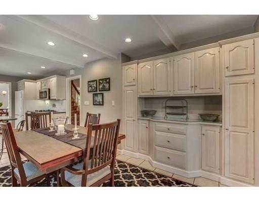 102 Pine St, Needham, MA 02492 photo 9