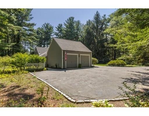 102 Pine St, Needham, MA 02492 photo 29