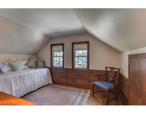 102 Pine St, Needham, MA 02492 photo 21
