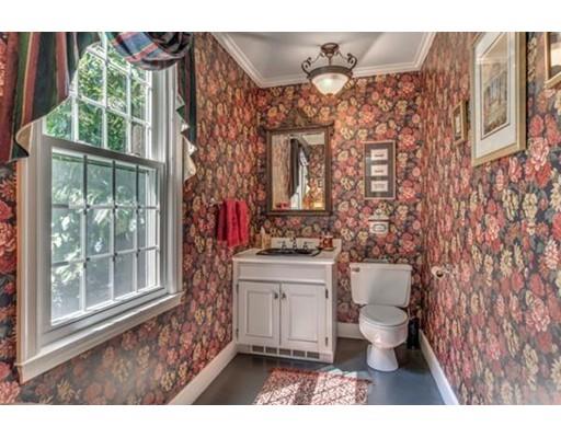 102 Pine St, Needham, MA 02492 photo 7