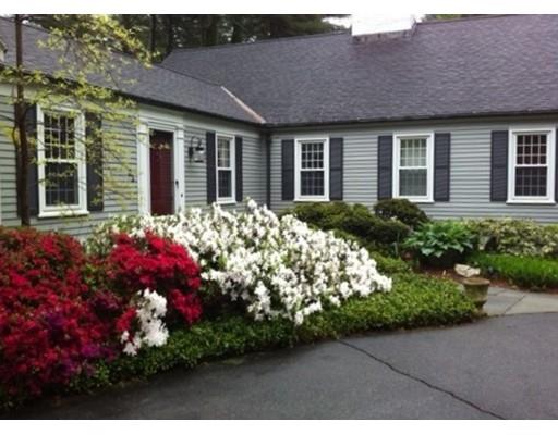 102 Pine St, Needham, MA 02492 photo 1