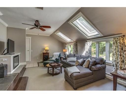 102 Pine St, Needham, MA 02492 photo 5