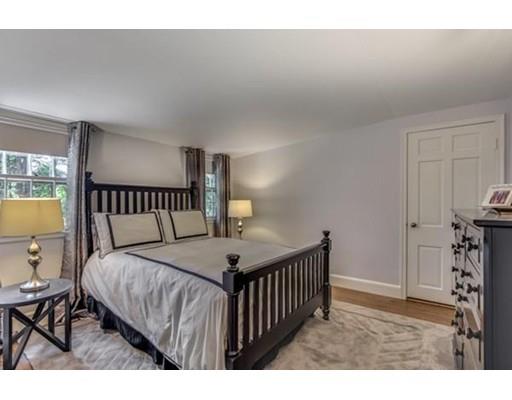 102 Pine St, Needham, MA 02492 photo 19