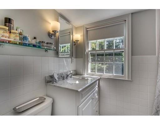 102 Pine St, Needham, MA 02492 photo 20