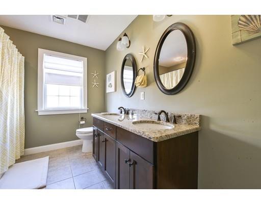 9 Beech St, Millis, MA 02054 photo 22
