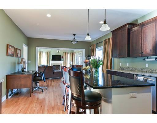 9 Beech St, Millis, MA 02054 photo 9