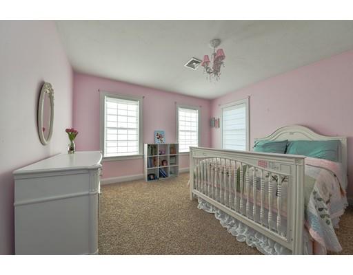 9 Beech St, Millis, MA 02054 photo 19