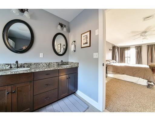 9 Beech St, Millis, MA 02054 photo 17