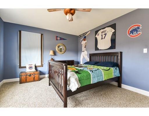 9 Beech St, Millis, MA 02054 photo 20