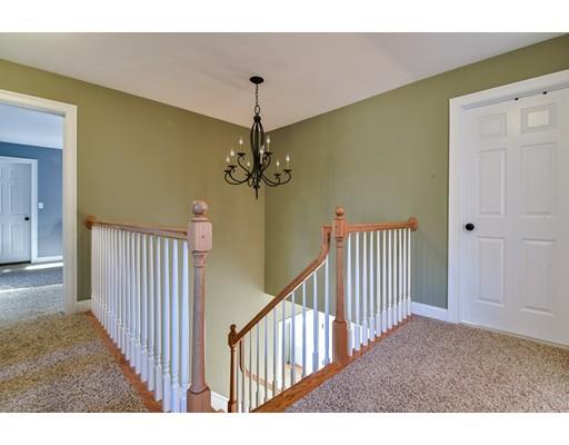 9 Beech St, Millis, MA 02054 photo 15
