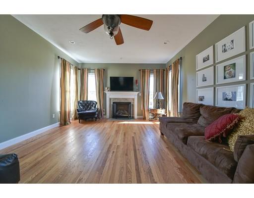 9 Beech St, Millis, MA 02054 photo 7