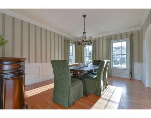 9 Beech St, Millis, MA 02054 photo 12