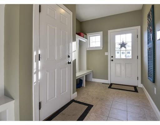 9 Beech St, Millis, MA 02054 photo 14