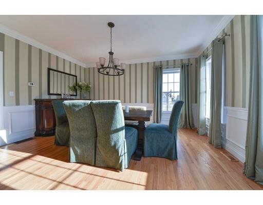 9 Beech St, Millis, MA 02054 photo 11