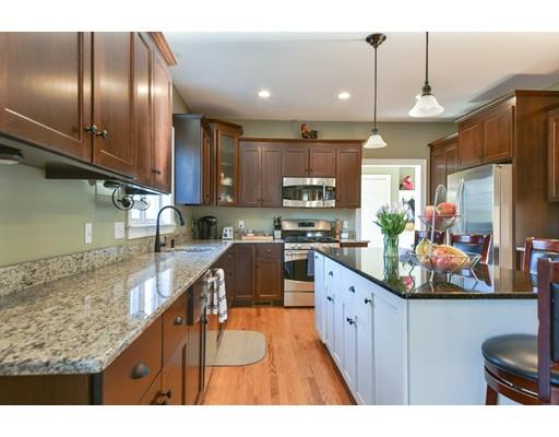 9 Beech St, Millis, MA 02054 photo 8
