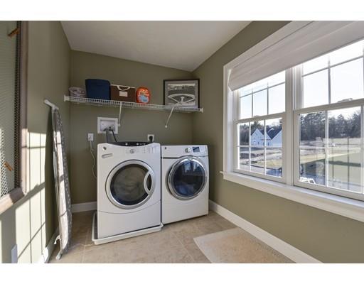 9 Beech St, Millis, MA 02054 photo 23