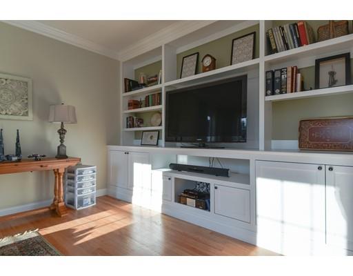 9 Beech St, Millis, MA 02054 photo 5