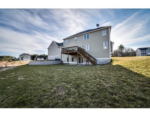 9 Beech St, Millis, MA 02054 photo 25