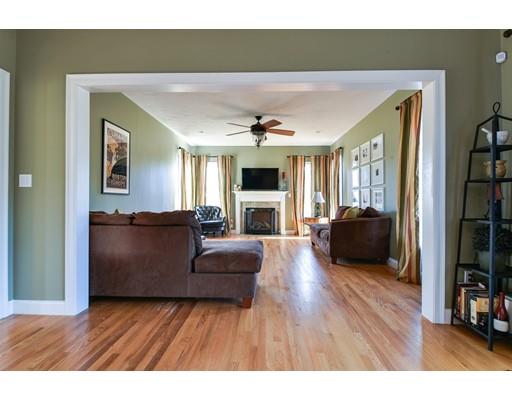 9 Beech St, Millis, MA 02054 photo 6