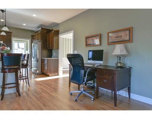 9 Beech St, Millis, MA 02054 photo 10