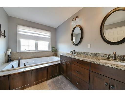 9 Beech St, Millis, MA 02054 photo 18