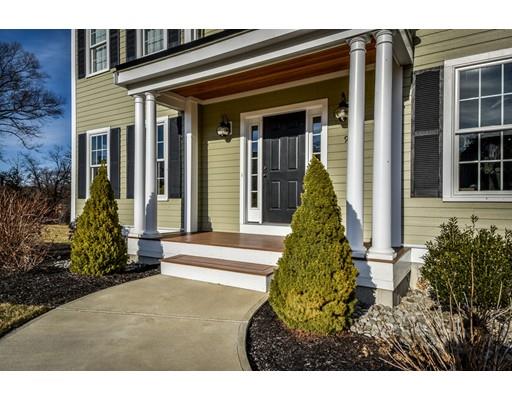 9 Beech St, Millis, MA 02054 photo 24