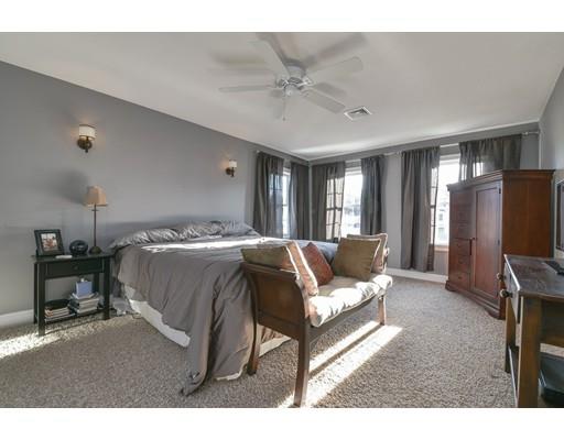 9 Beech St, Millis, MA 02054 photo 16