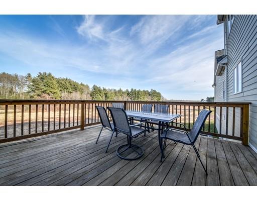 9 Beech St, Millis, MA 02054 photo 26