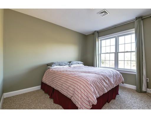9 Beech St, Millis, MA 02054 photo 21