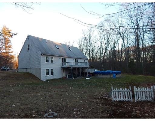 49 Marlboro Rd, Berlin, MA 01503 photo 28