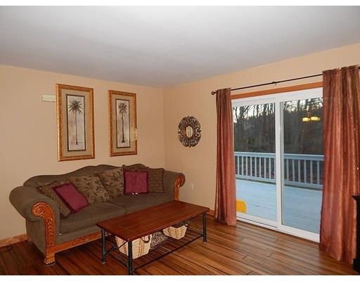 49 Marlboro Rd, Berlin, MA 01503 photo 8