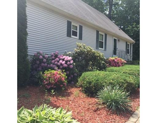 49 Marlboro Rd, Berlin, MA 01503 photo 27