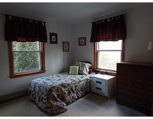 49 Marlboro Rd, Berlin, MA 01503 photo 15