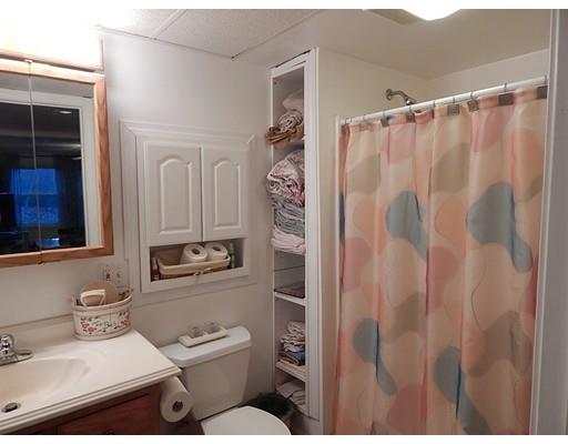 49 Marlboro Rd, Berlin, MA 01503 photo 21