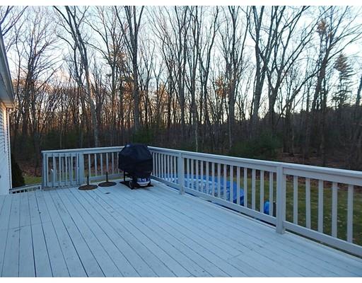 49 Marlboro Rd, Berlin, MA 01503 photo 24