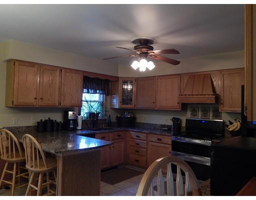49 Marlboro Rd, Berlin, MA 01503 photo 6