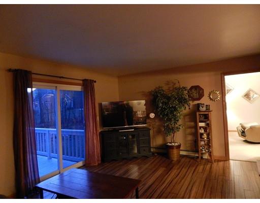 49 Marlboro Rd, Berlin, MA 01503 photo 9