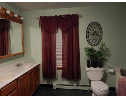 49 Marlboro Rd, Berlin, MA 01503 photo 13