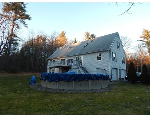 49 Marlboro Rd, Berlin, MA 01503 photo 22