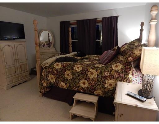 49 Marlboro Rd, Berlin, MA 01503 photo 11