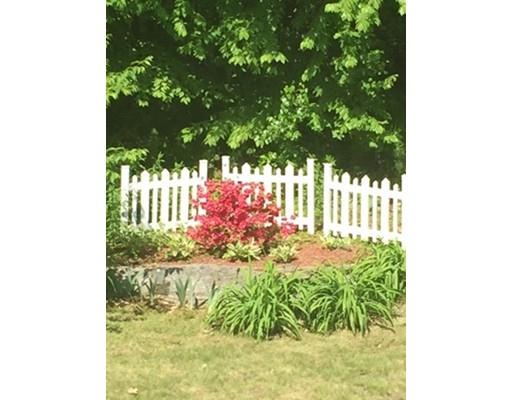 49 Marlboro Rd, Berlin, MA 01503 photo 25