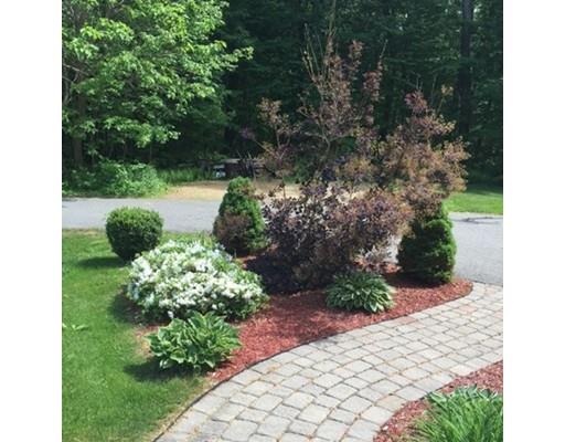 49 Marlboro Rd, Berlin, MA 01503 photo 26