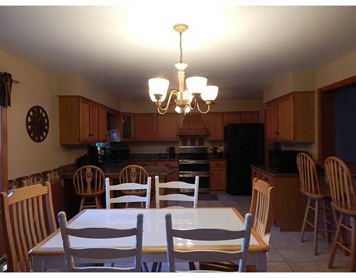 49 Marlboro Rd, Berlin, MA 01503 photo 5