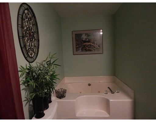 49 Marlboro Rd, Berlin, MA 01503 photo 12