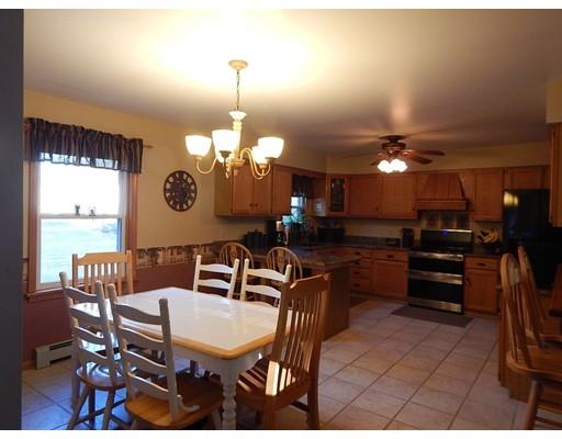 49 Marlboro Rd, Berlin, MA 01503 photo 4