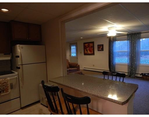 49 Marlboro Rd, Berlin, MA 01503 photo 19
